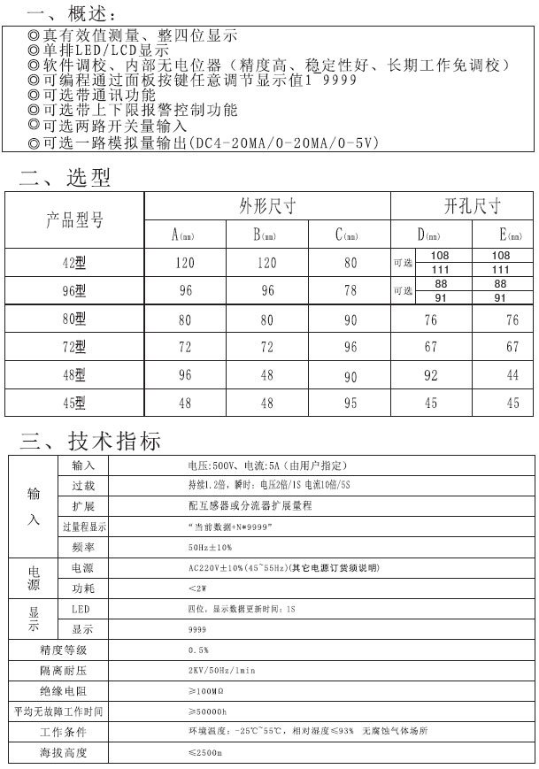 SMB-96F SMB-72F SMB-12FϵД@늜yaƷʹփ
