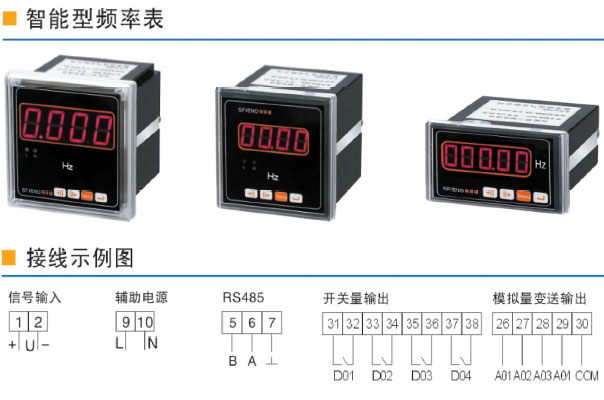 LYF-AE101LYF-3E101LYF-9E101lʔ@