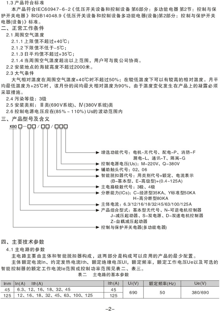 KBO_PaƷʹփ