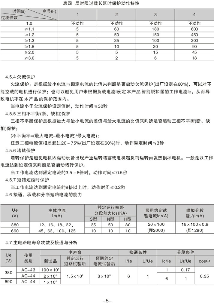 KBO_PaƷʹփ