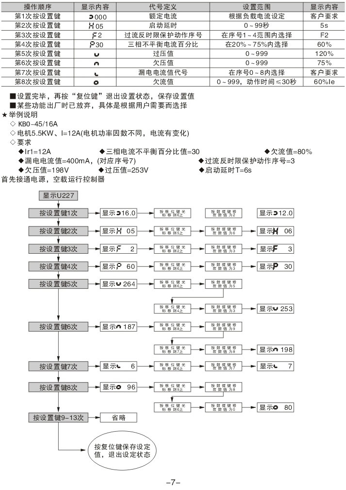KBO_PaƷʹփ