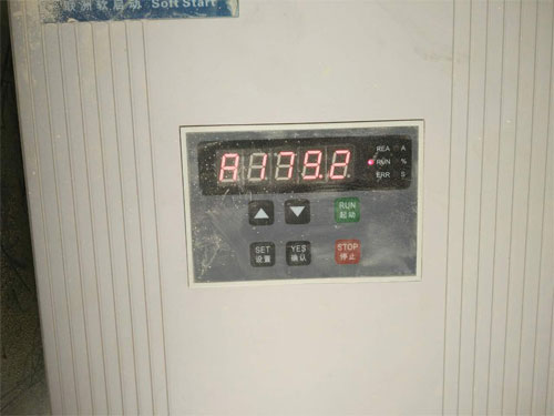 CHRHR-160LCܛ(sh)O(sh)