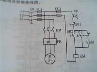 늙C(j)c(din)(dng)(dng)Ͽ·