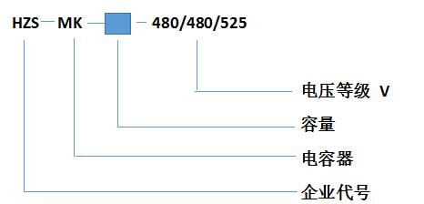 HZS-MK-30-480ʾ30ǧ늉ȼ480V