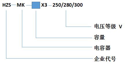 HZS-MK-20X3-250ʾ30ǧ늉ȼ250V
