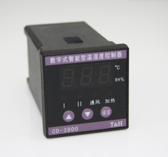CD3700CD3800ʽ؝ȿ