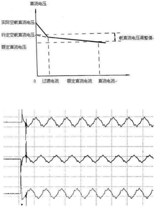 aý|늉ΈD