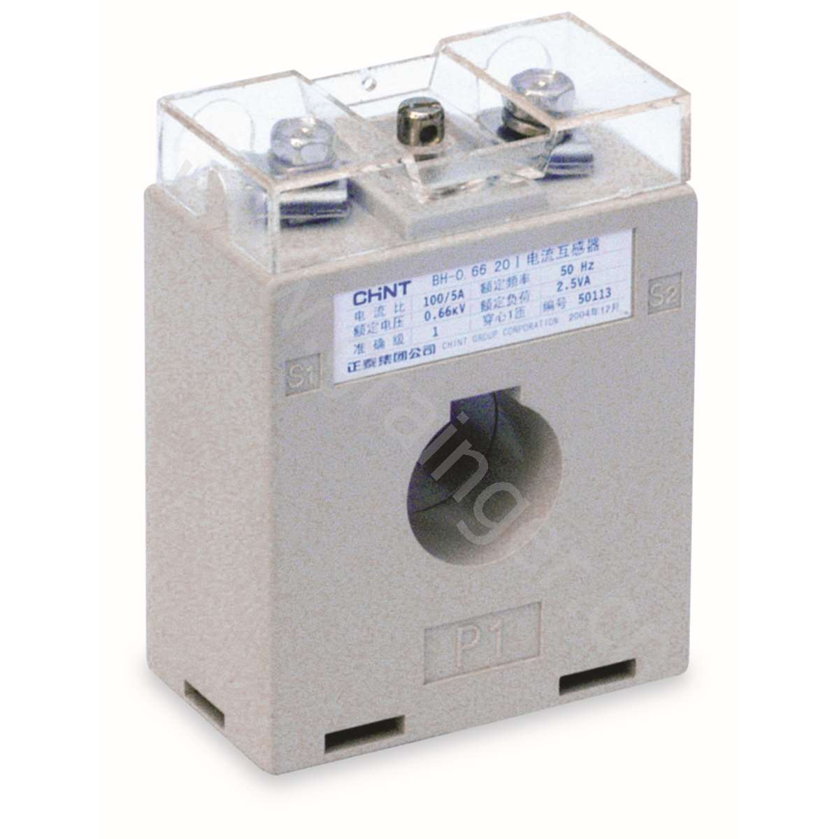 BH-0.66͉