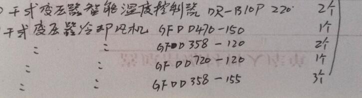 GFDD470-150GFDD358-120sLCr