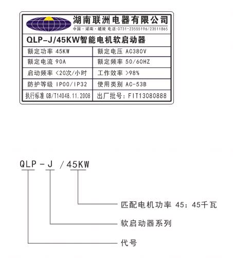 QLP-J-90KWQLP-J-110KW늙CO̖f