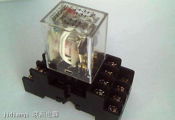 jidianqi jidianqi