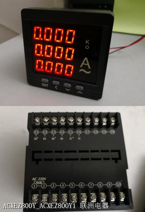ACXEZ800Y_ACXEZ800Y1
