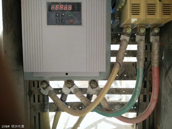 Bĳ͑250KWܛFDƬ