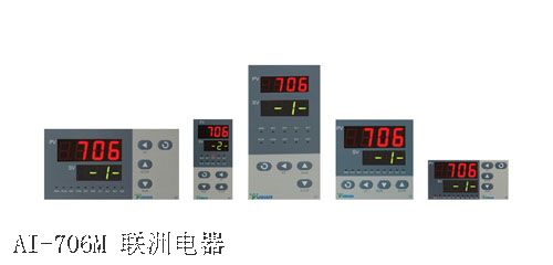 AI-706M AI-706M