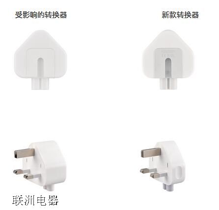 |LUOٻ彻Դ^DQ