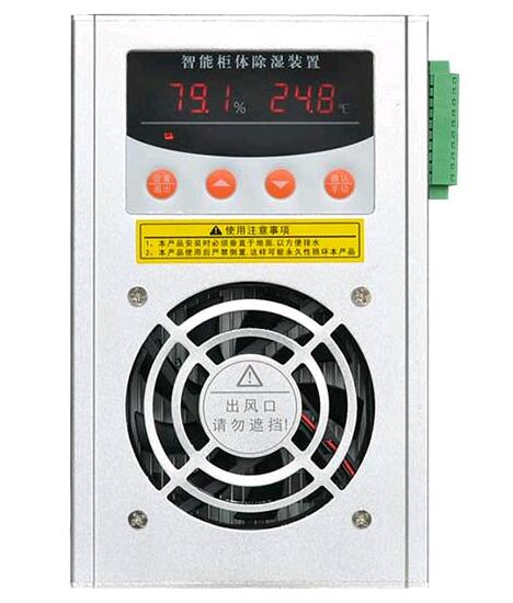 FQCS-8040FQCS-8040TFQCS-8060