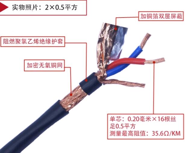 485ͨӍʲô