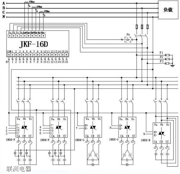DK-G55DK-G85(f)_P(gun)ӾDxf