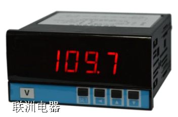 SPA-96BDV-V10-HL ܔ@ֱ늉