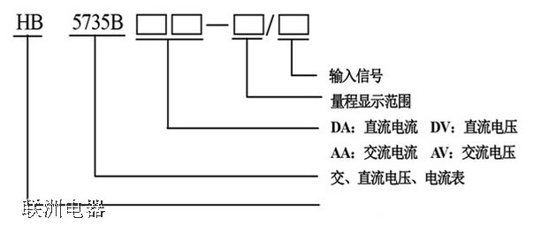 HB5735BDAHB5735BDVֱ(sh) 늉