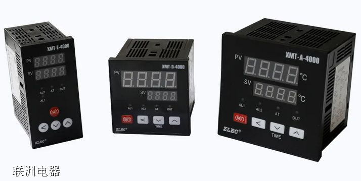 XMT-4000ϵпɾ̜ضȿ/PID{