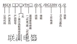 BSCXϵ_Pܲ@b