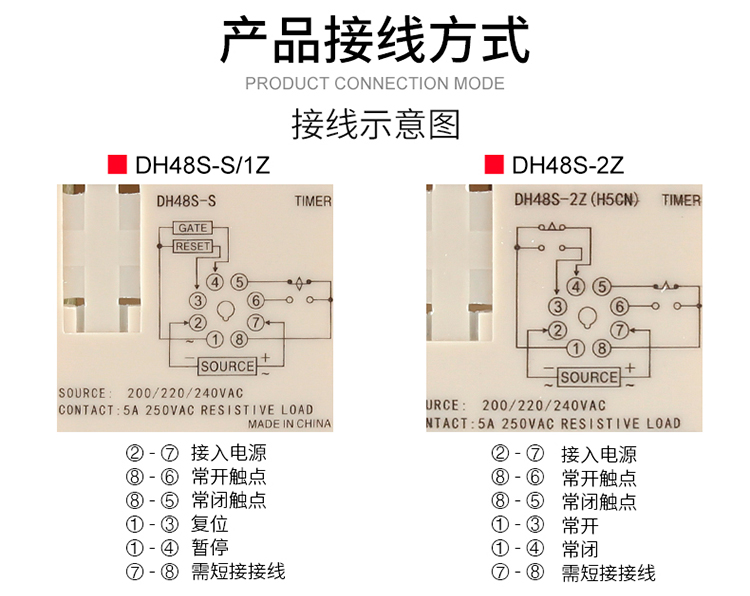 DH48S-S@rg^ӾD4