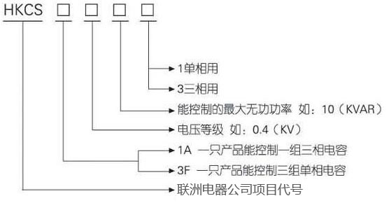 HJKCS1A HJKCS3Faͺ_P ӑBo|c_P